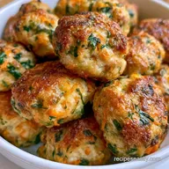 Healthy Toddler Meal Prep in 35 Minutes