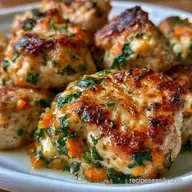 High Protein Toddler Lunch in 35 Minutes