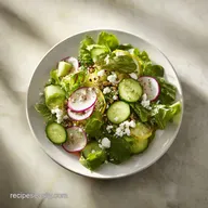 Jennifer Aniston Quinoa Salad Recipe