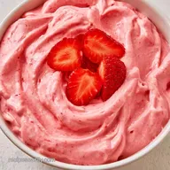 Serve Ice Cream in 25 Minutes