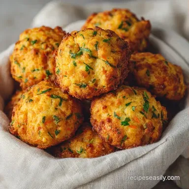 Cheesy Vegetable Toddler Lunch: 35 Min Recipe Card