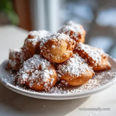 Fried Oreos Recipe in 20 Minutes Recipe Card