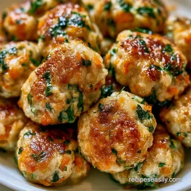 Healthy Toddler Meal Prep in 35 Minutes Recipe Card