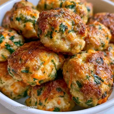 Healthy Toddler Meal Prep in 35 Minutes