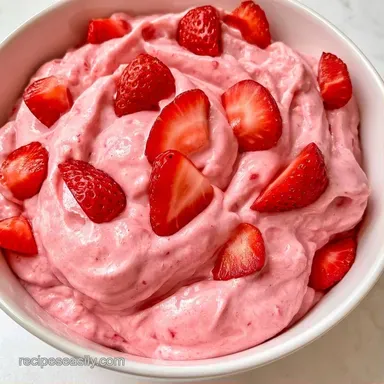 Serve Ice Cream in 25 Minutes Recipe Card