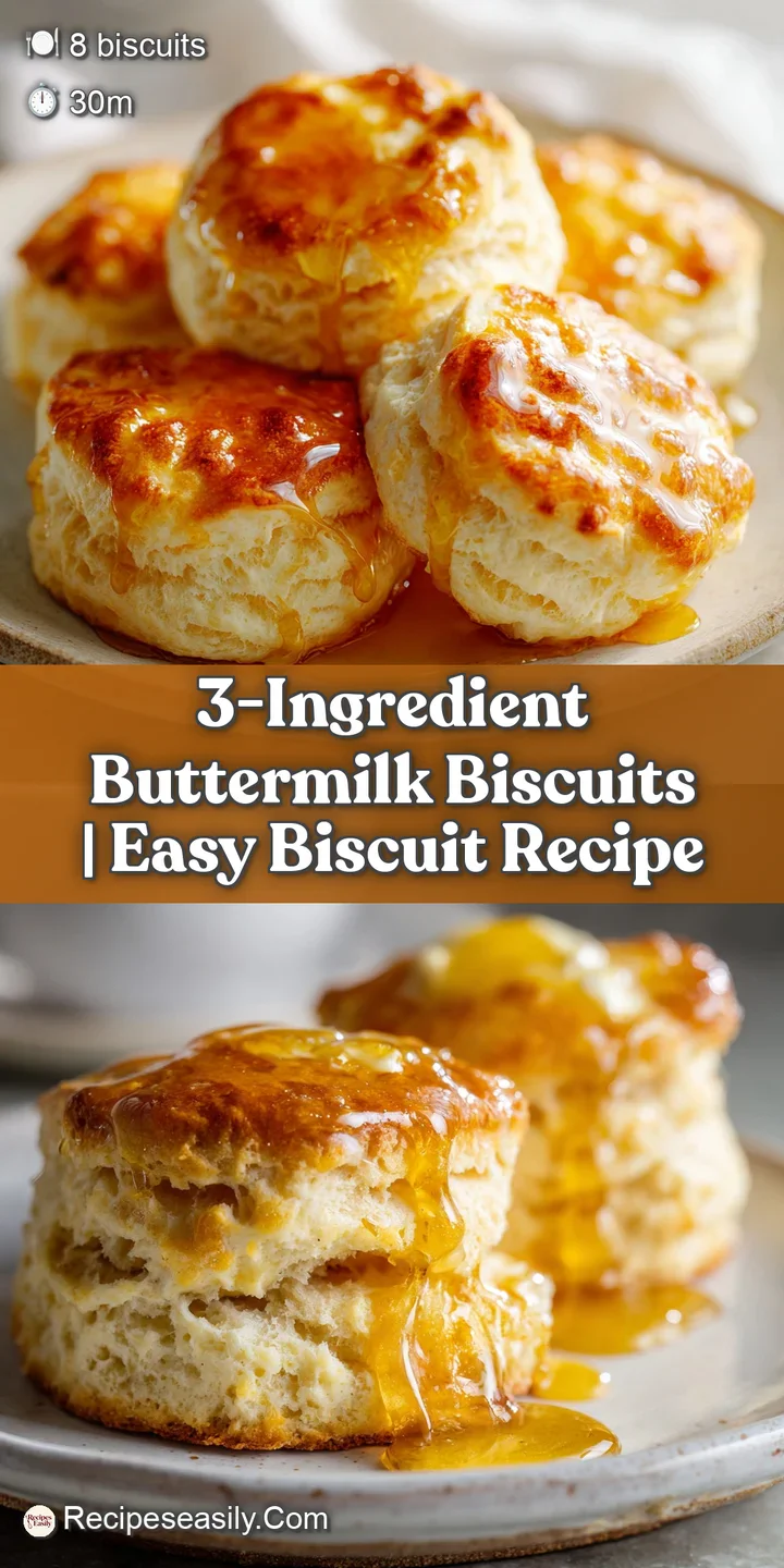 Extreme close-up of a steaming, flaky biscuit split open to reveal a soft, airy white interior and melted butter.