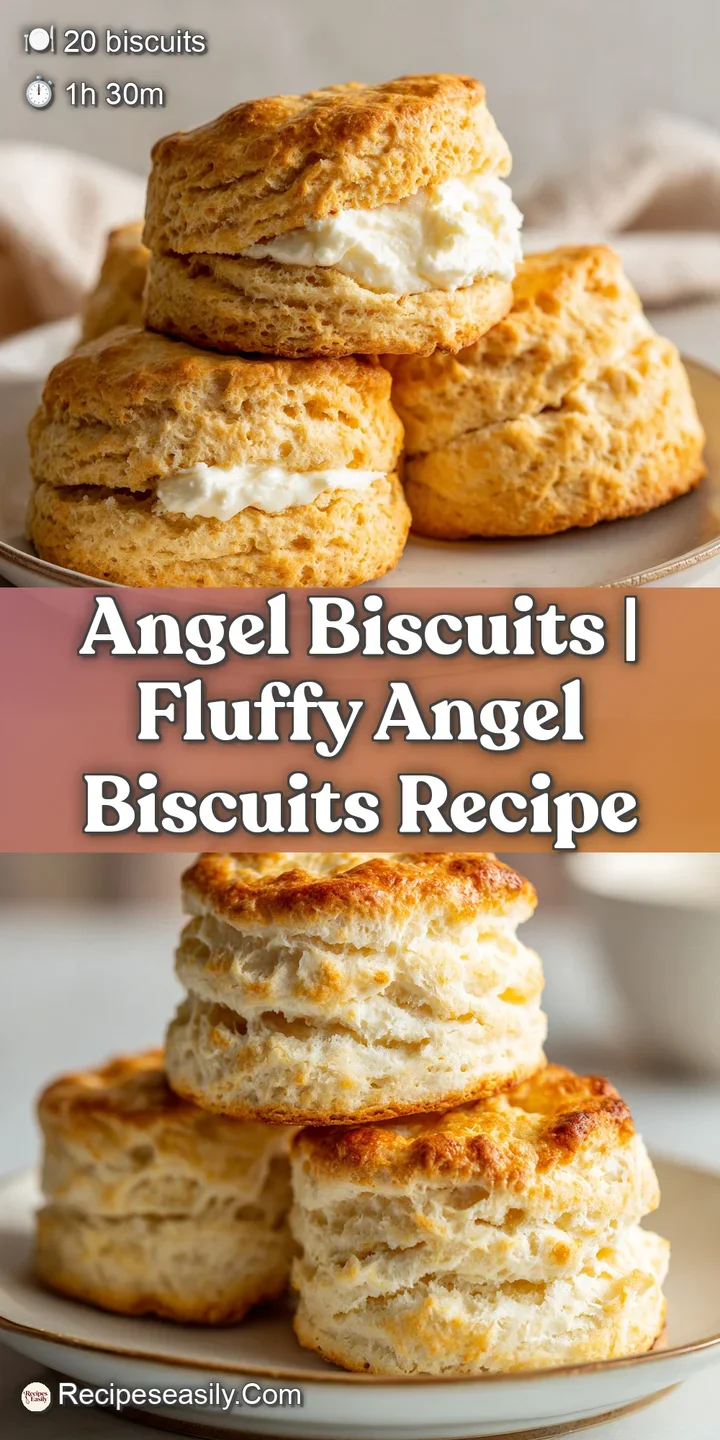 Close-up of a torn open roll showing a steaming, airy, snow-white interior and a crisp, golden-brown crust.