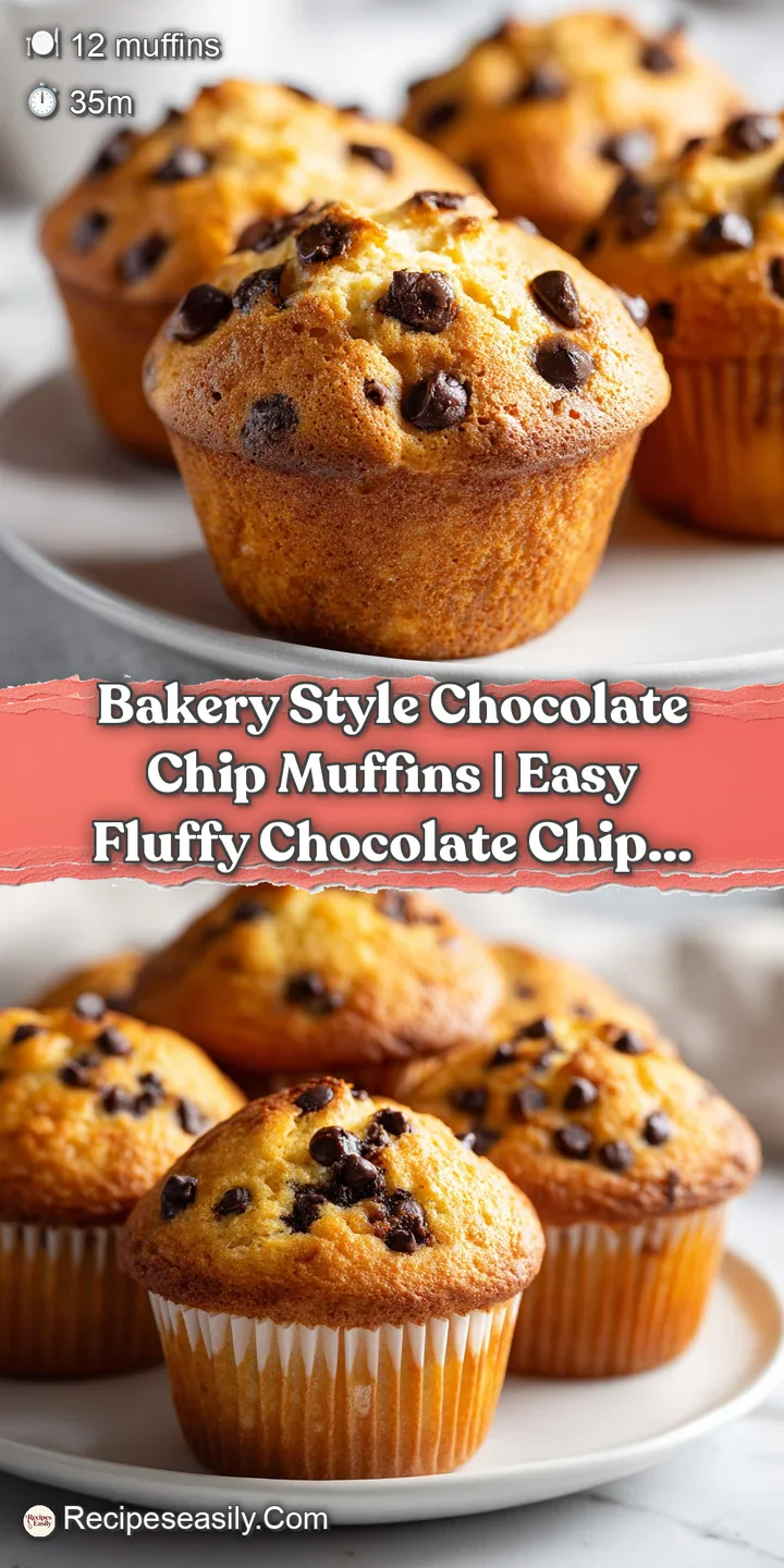 Extreme close-up of a moist muffin crumb with pools of melted dark chocolate and a soft, buttery golden crust.