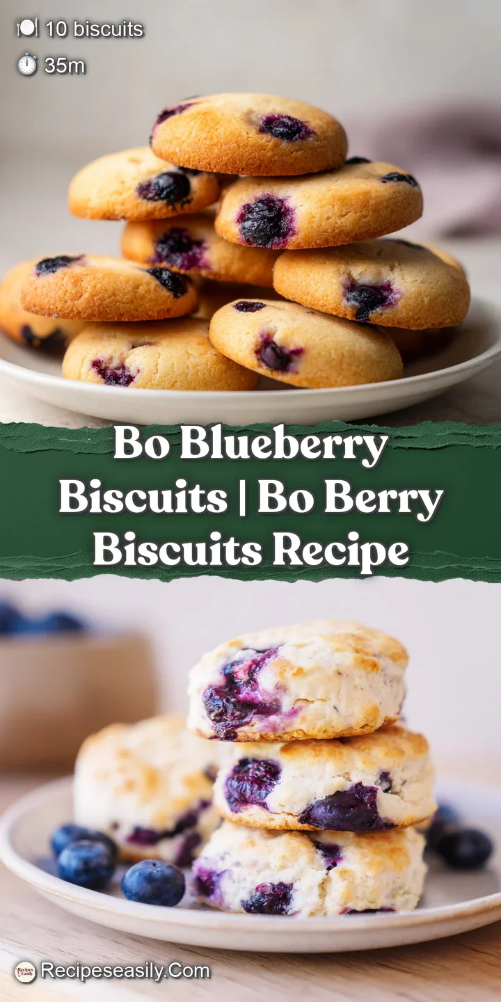 Extreme close-up of a tender crumb with juicy, melted blueberries and a crisp, golden-brown outer crust.