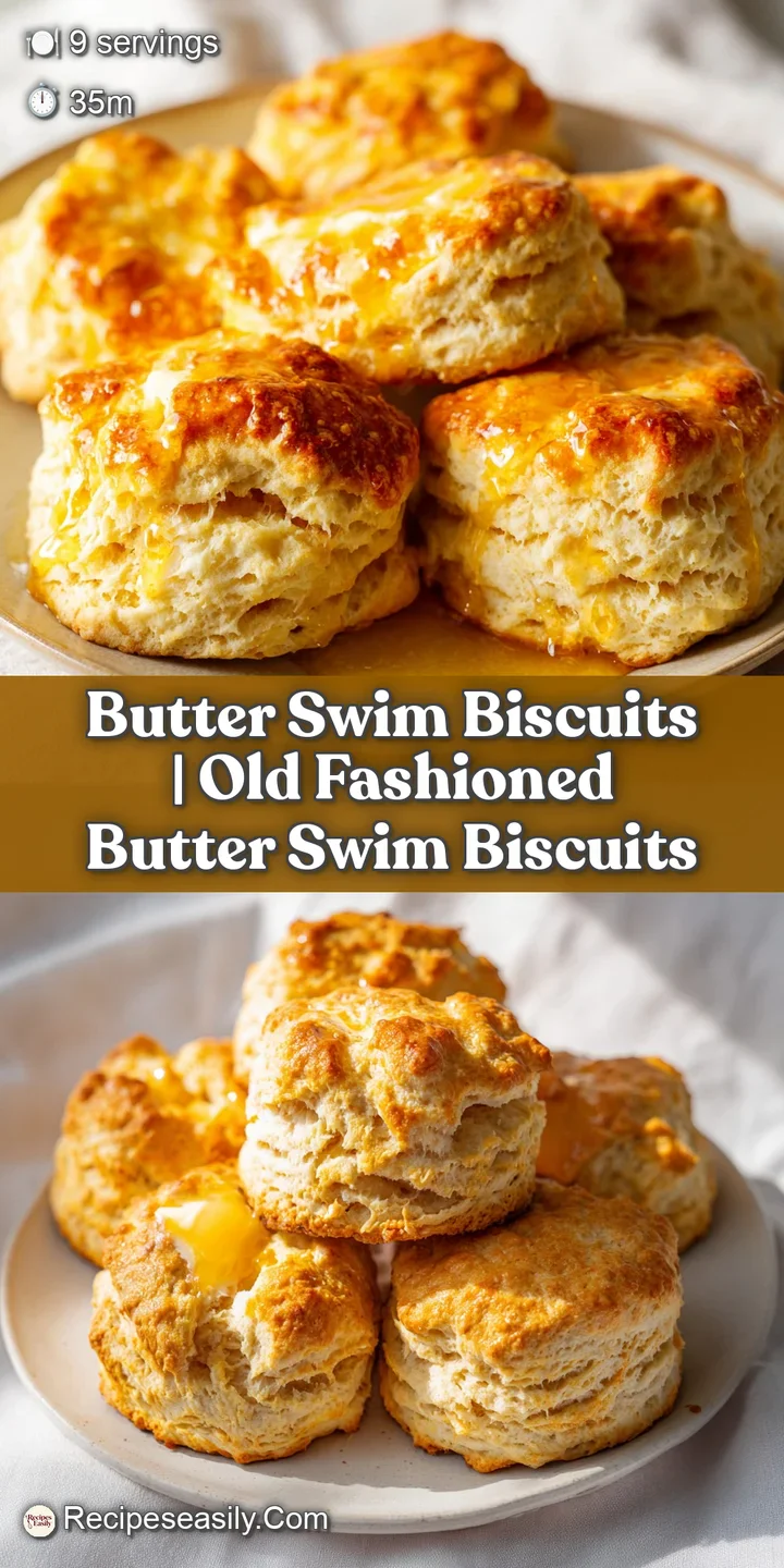 Macro shot of a flaky biscuit split open, showing a steaming, soft interior and buttery, golden-brown edges.