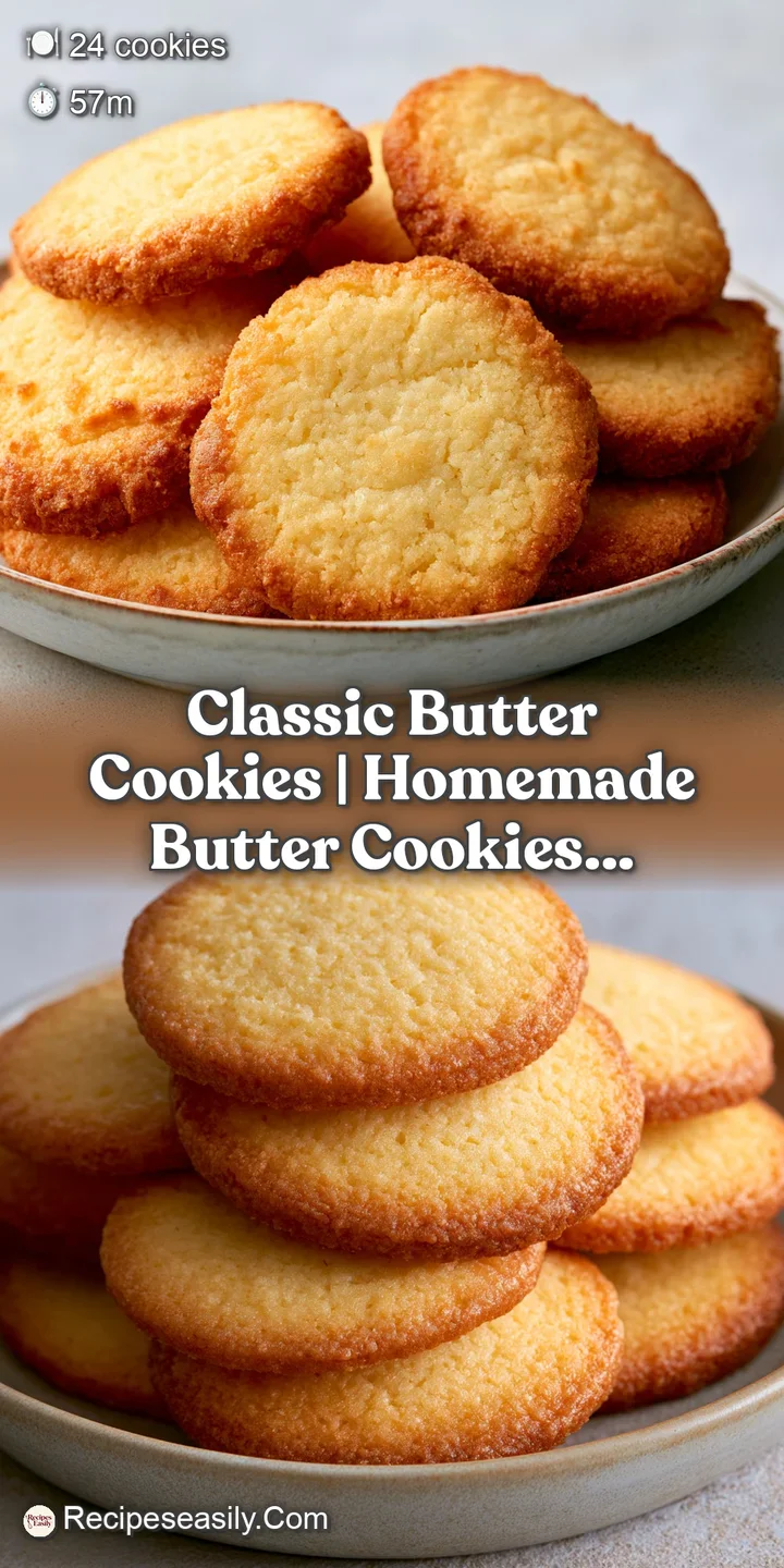 Close-up of a buttery cookie showcasing a crumbly, sandy texture with a light dusting of crystalline sugar.