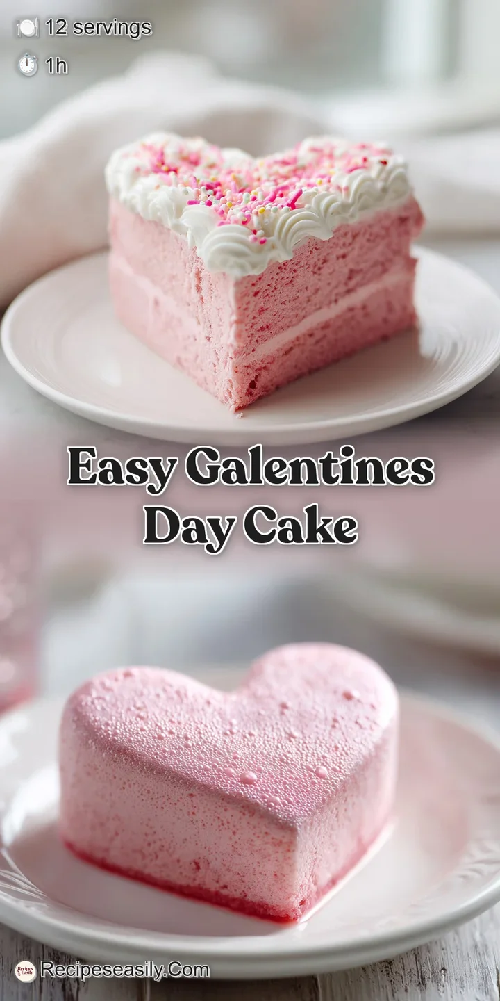 Close-up of a vibrant slice of cake, showing layers of moist crumb and rich frosting. Sprinkles add a playful, colorful to...