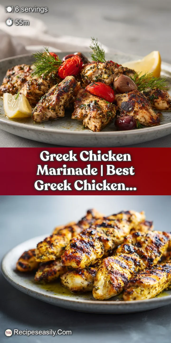 Close-up of perfectly seared chicken with hints of lemon and herbs, its tender texture invitingly visible.