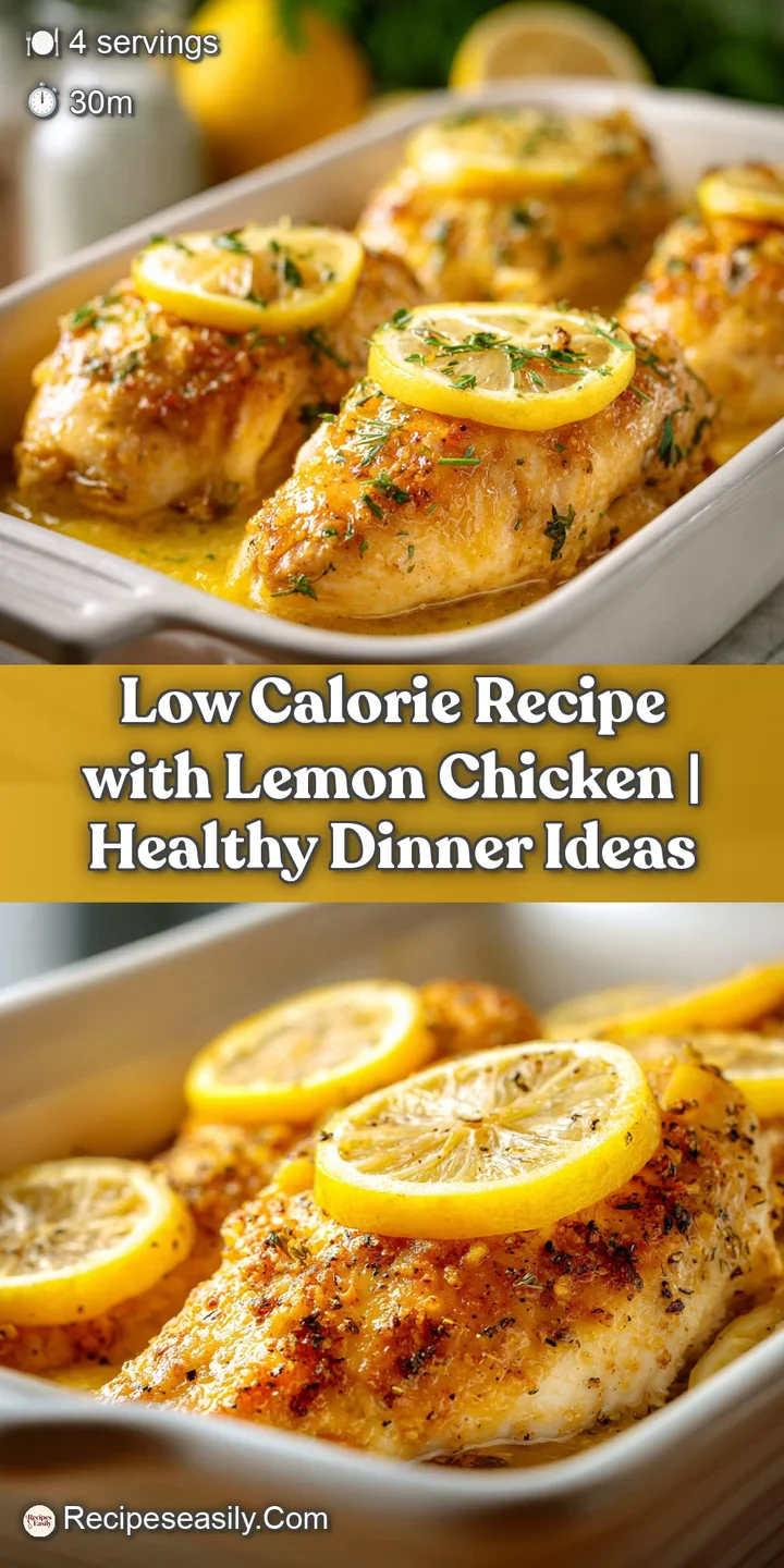 A juicy chicken breast, seared to a light golden hue, with visible char marks and a squeeze of fresh lemon.