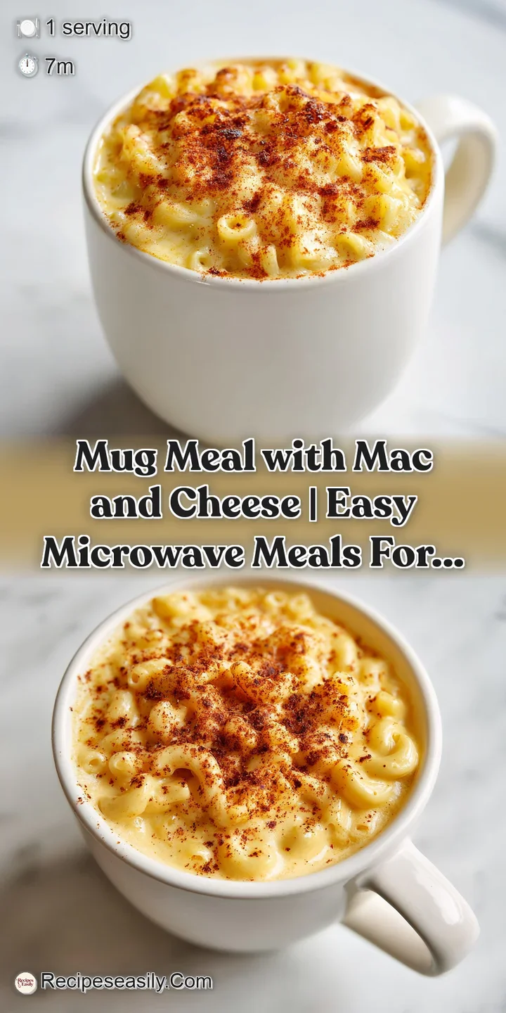 Extreme close-up of melted, stringy cheese pulling away from soft elbow pasta in a warm, steaming yellow sauce.