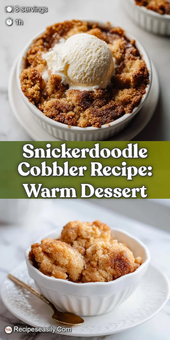 Close-up of creamy, silky pudding, swirled with ribbons of caramel and sprinkled with flakes of dark chocolate, a textural...