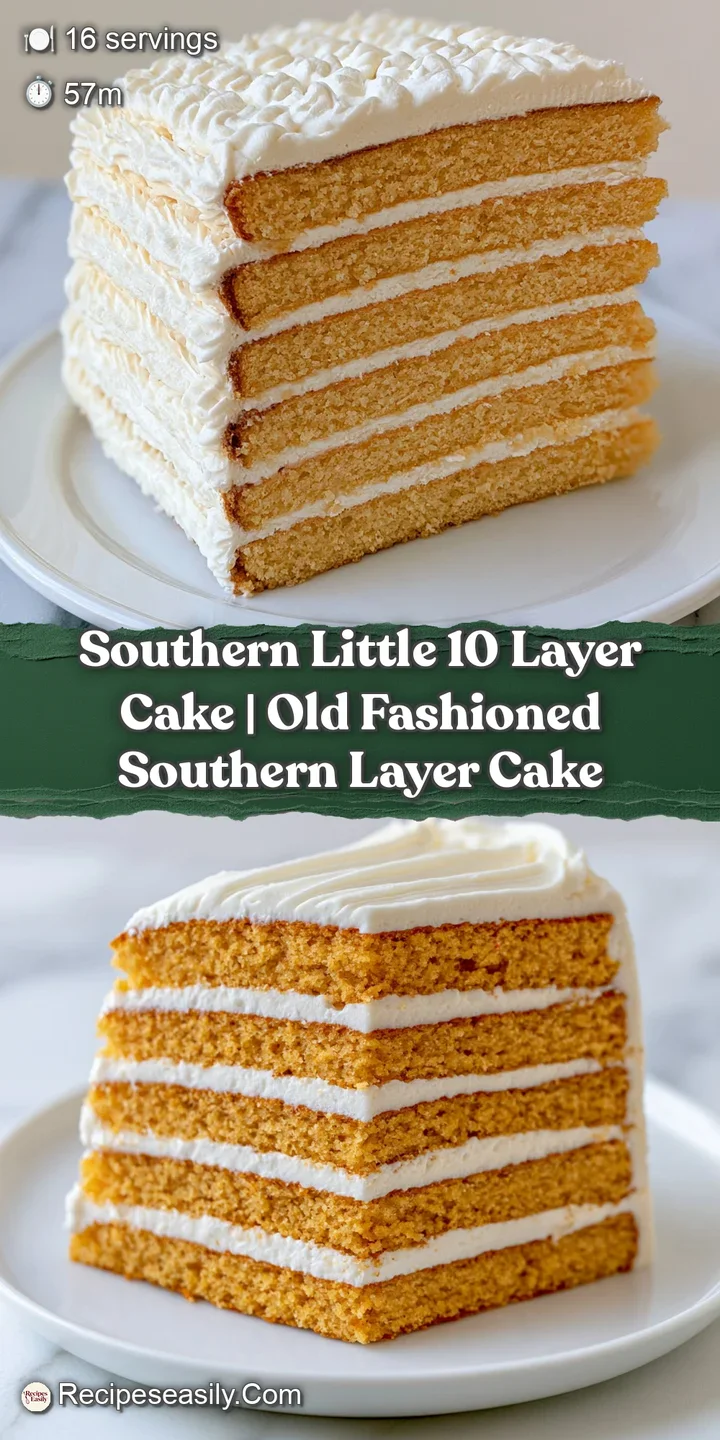 Close-up of velvety smooth frosting layered between thin, buttery golden cake sponges with a soft, airy texture.