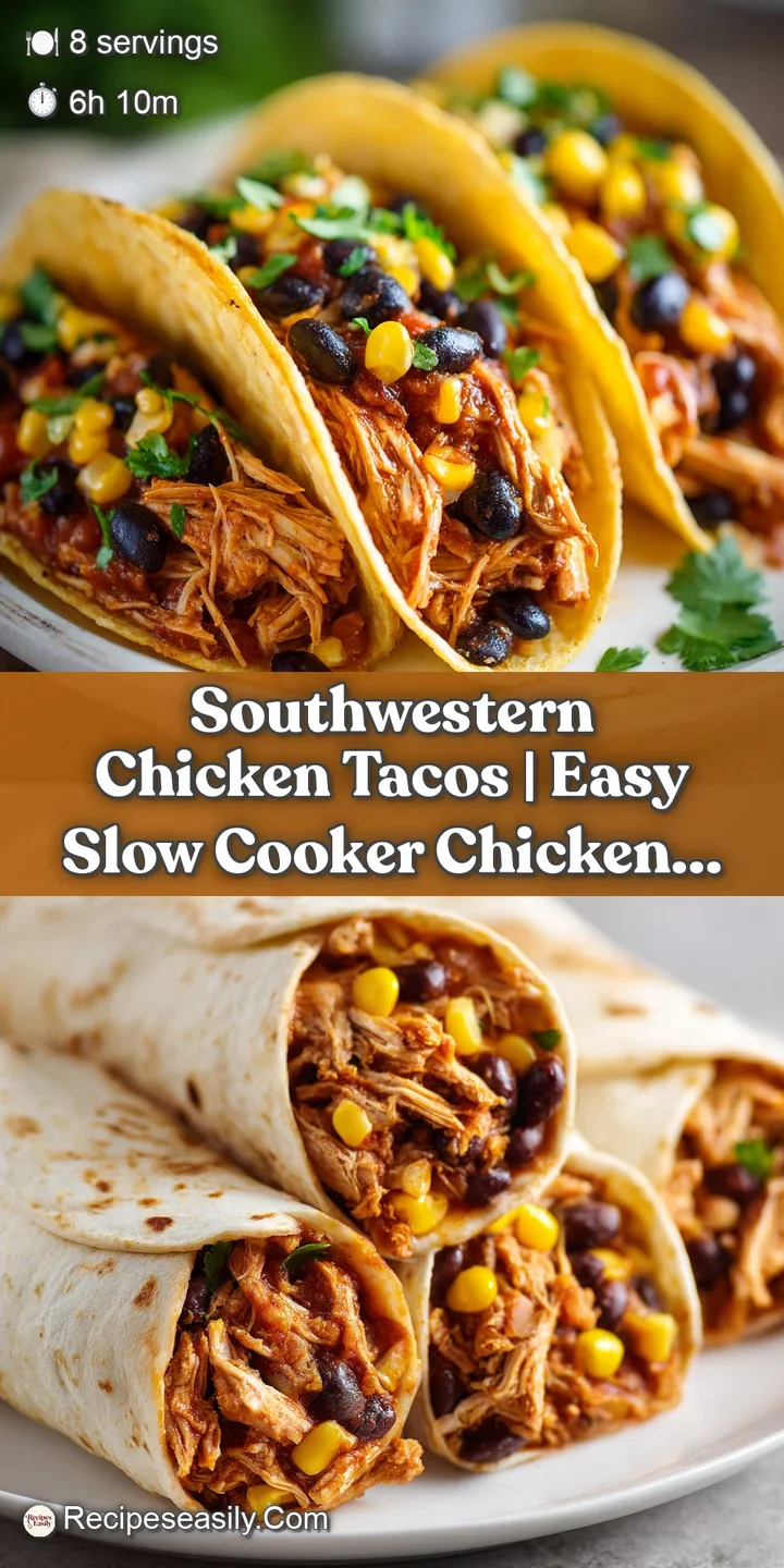 Close-up of tender seasoned chicken topped with creamy avocado slices and a drizzle of cool white crema.