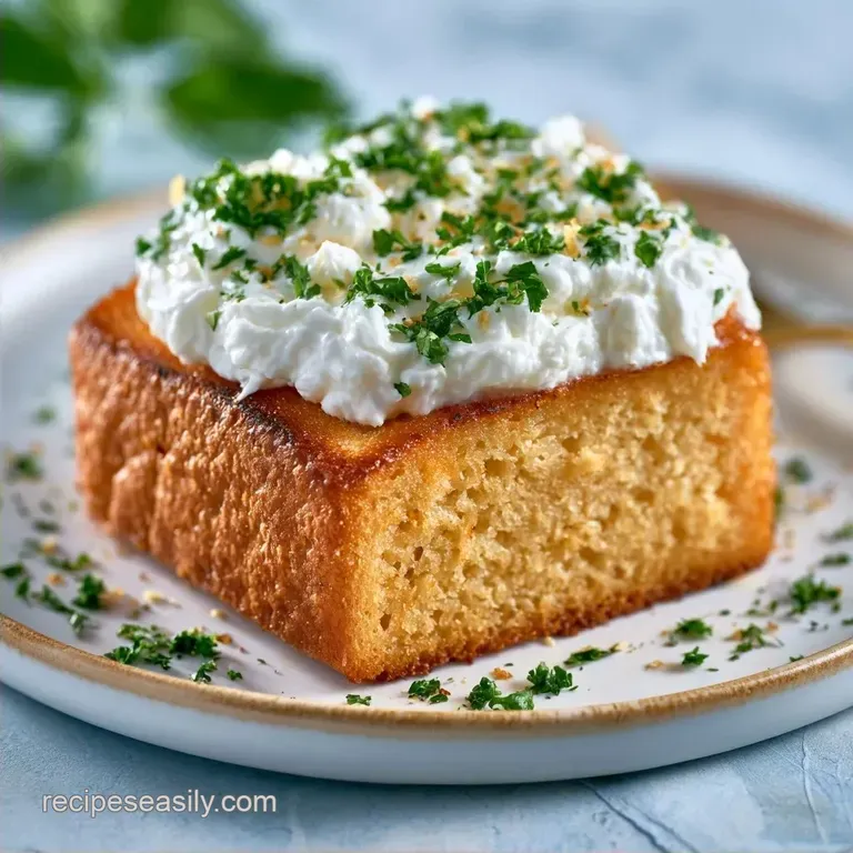 Cream Cheese Sandwich Bites in 15 Minutes